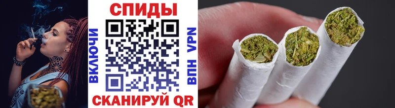 где купить   Новосибирск  Бутират бутик 