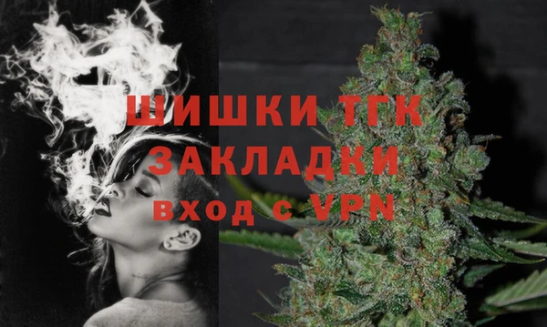 стафф Надым