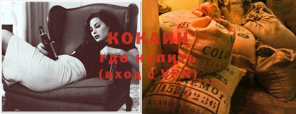 стафф Надым
